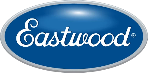 Eastwood – shop