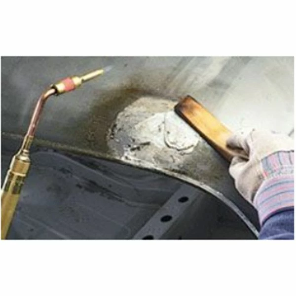 Outlet ✔️ Eastwood Standard Lead Free Body Solder Kit 🌟