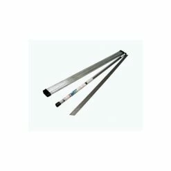 Wholesale 🛒 TIG Wire Stainless 3/32-36in 1lb Tube ⌛