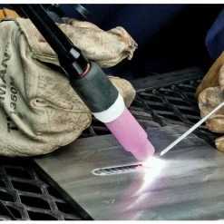 Wholesale 🎁 TIG 200 ACDC Torch 🛒