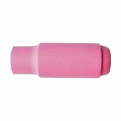 Best deal 🔥 Ceramic Nozzle (9.8mm) 🥰