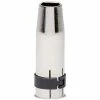 Best Sale ✨ MIG250 Torch Nozzle ✔️