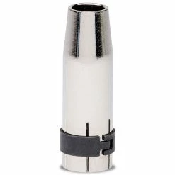 Best Sale ✨ MIG250 Torch Nozzle ✔️