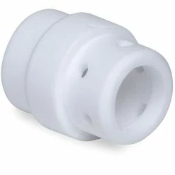 Cheap 🔔 MIG-MP250 Diffuser 👍