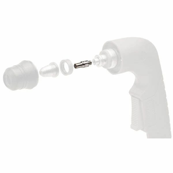 Promo ⌛ Plasma 20 Electrodes (5 Pack) 😉 - Image 2