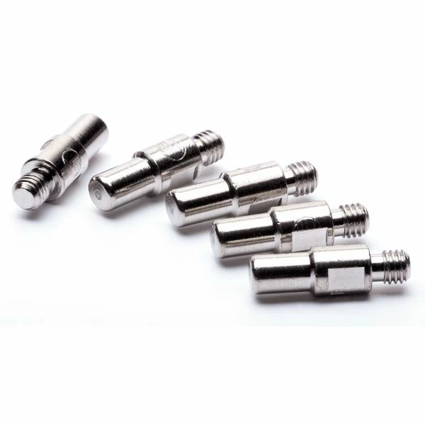 Promo ⌛ Plasma 20 Electrodes (5 Pack) 😉 - Image 3