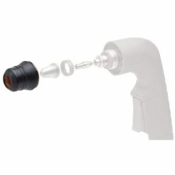 Coupon 🔥 Plasma 20 External Nozzle (2 Pack) 🛒