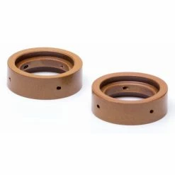 Cheap 🤩 Plasma 20 Air Diffuser (2 Pack) 🎉