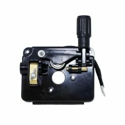 Coupon ๐ Replacement Drive Motor Block For Eastwood MIG 175 Welder ๐ฏ