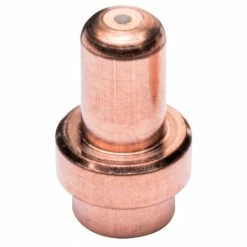 Discount ✔️ Plasma 40 Electrode CB50 ✔️