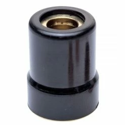 Top 10 🛒 Plasma 40 Outer Nozzle CB50 😉