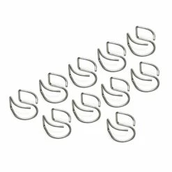 Best reviews of 🛒 Plasma 60 Wire Guide CB70 ❤️