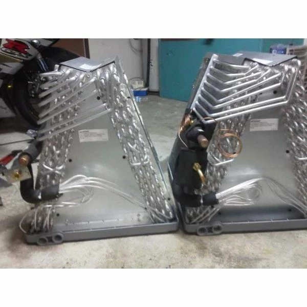 Buy ๐คฉ SolderWeld Alloy Sol - Aluminum Repair And Joining Rods (10 Rods Per Tube) SW-AS09310 ๐ - Image 4