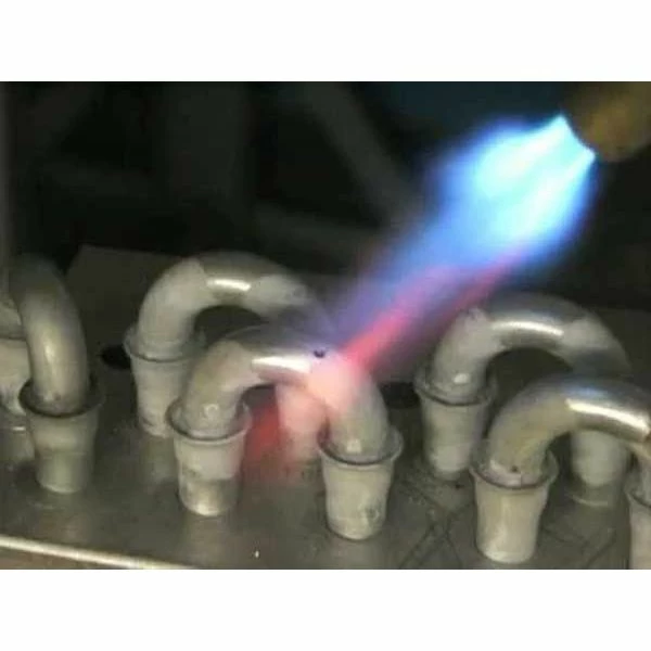 Buy ๐คฉ SolderWeld Alloy Sol - Aluminum Repair And Joining Rods (10 Rods Per Tube) SW-AS09310 ๐ - Image 6