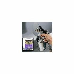 Best Sale 😀 Evercoat® Slick Sand With Hardener ⭐