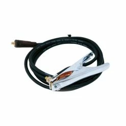 Best Sale 🌟 Eastwood Elite Welder Ground Clamp (20559 -20569) 🔔