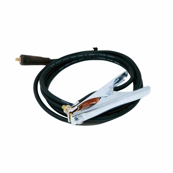 Best Sale 🌟 Eastwood Elite Welder Ground Clamp (20559 -20569) 🔔