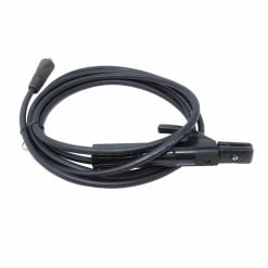 Cheap ⭐ Eastwood Elite Welder Electrode Holder (20559 -20569) 💯