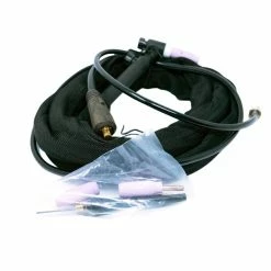 Best Sale 🌟 Eastwood Elite Welder Tig Torch (20559 -20569) 🥰