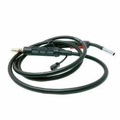 Brand new 🎁 Eastwood Elite MP140i Mig Torch (20559) 🎉