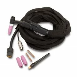 Top 10 😀 Eastwood WP 26-F TIG Welder Torch 🌟