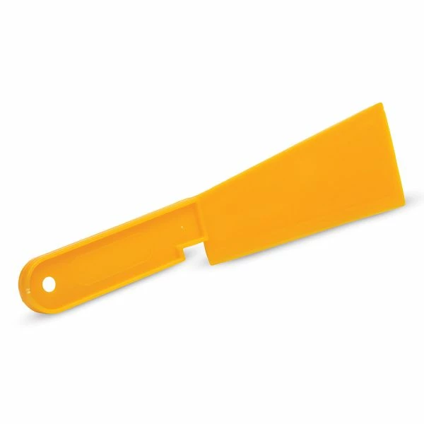Best Sale ๐ Eastwood Body Filler Scoop โญ - Image 2