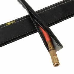 Cheap โ๏ธ Heatshield Products Slag Sleeve 5/8 Id X 5 Ft HWS002 ๐