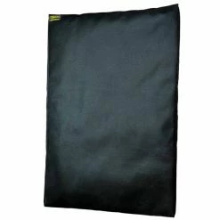 Buy 😀 Heatshield Products HP Welding Pillow 2.75 X 24 X 36 In HWP004 😀