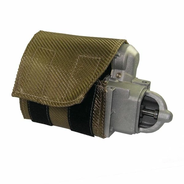 Cheap 🎁 Heatshield Products Lava Starter Shield 7-1/4 X 21-3/4 In 501070 🔔