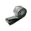 Best reviews of 🤩 Heatshield Products Thermaflect Sleeve 1 Id X 3 Ft Hook & Loop Seam 274100 ❤️