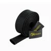 Best Sale ⭐ Heatshield Products Hot Rod Sleeve 1 Id X 10 Ft 204018 ⌛