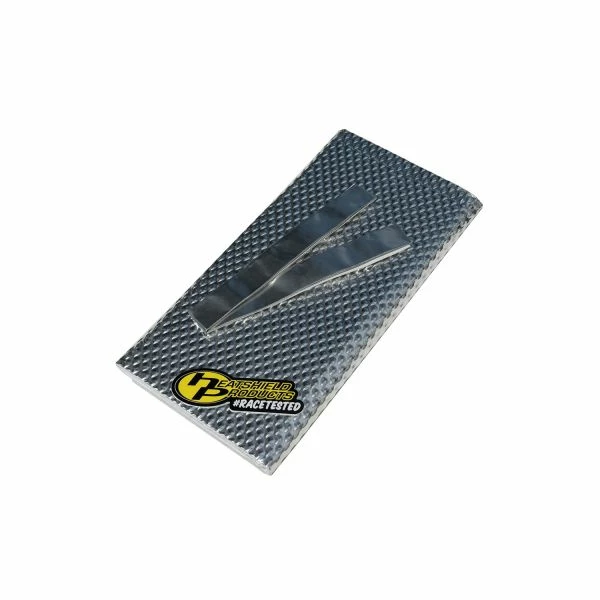 Wholesale ๐ Heatshield Products Sticky Heat Shield 1/8 X 12 X 23 In 180020 ๐