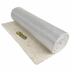 Best Sale 🎉 Heatshield Products Heatshield Armor 1/2 Thk X 18 In X 4 Ft 175110 🔥