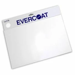 Coupon 🔥 Evercoat Mixing Board 11 X 17 100174 ✔️