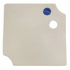 Cheap ⌛ Evercoat Mixing Board 12 X 12 100155 😀