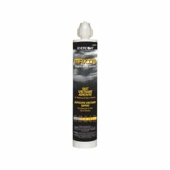 Best deal 👍 Evercoat Fast Urethane Adhesive 250 ML 100887 💯
