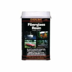 Best Sale 🔔 Evercoat Auto Resin Quart 100499 👍