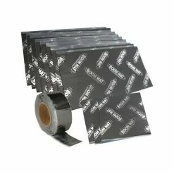 Wholesale 🌟 DEI 73-87 Chevy Truck Damping Kit 50027 🔔