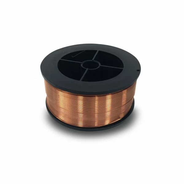 Best deal ๐ Solid Mig Wire 0.030in โค๏ธ