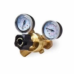 Best Sale 🌟 Gas Regulator 🧨