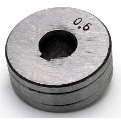 Flash Sale 😍 Replacement Standard Drive Roller For Eastwood MIG 175 Welder 🔔