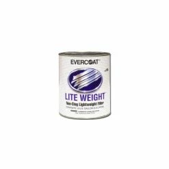 Buy 🧨 Evercoat Lite Weight Body Filler Gallon 🔔
