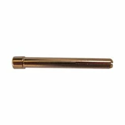Deals 🔔 Welder Torch Replacement Collet (2.4mm) 🌟