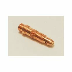 Best Pirce 🎁 TIG Collet Body 3/32in 😍