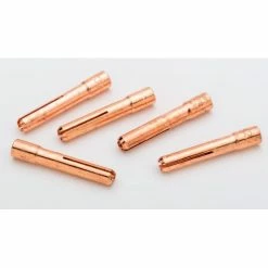 Brand new 💯 3/32 In Collet 5 Per Pack ⭐