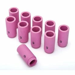 Outlet 🥰 3/8 In Nozzle 10 Per Pack ⭐