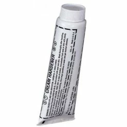 Cheapest 🔥 Body Filler Cream Hardener Red 2.75oz Tube ⭐