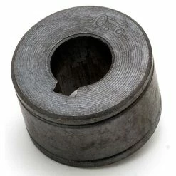 Promo 👍 Replacement Standard Drive Roller (Keyway Style) For Eastwood MIG 135 Welder ✔️