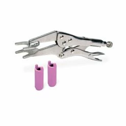 Promo 🧨 TIG Spot Weld Kit 🎁