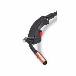 Cheapest 🤩 Replacement Torch For Eastwood MIG 175 Welder ⭐